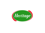 Heritage Foods