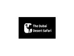 The Dubai Desert Safari