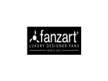 Fanzart LLP