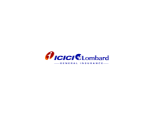 ICICI Lombard