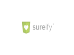 SUREIFY LABS TECHNOLOGY PRIVATE LIMITED