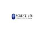 SCreatives Software Services Private Limited Hiring For SCREATIVES SOFTWARE SERVICES