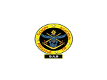 Doon Indian Defence Academy