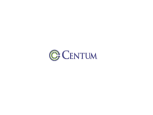 Centum Electronics Limited
