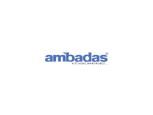 AMBADAS HOME STUDIO