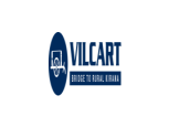VILCART SOLUTIONS PRIVATE LIMITED