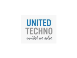 United Techno Info Systems