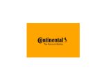 Continental Automotive Components (India) Pvt Ltd