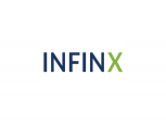 Infinix Services Pvt Ltd