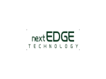 Next Edge Digital