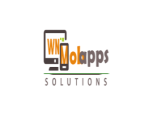 WEBNMOBAPPS SOLUTIONS PRIVATE LIMITED