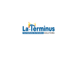 La-Terminus Solutions