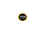 YM Motors Private Limited