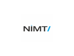 NIMT Group Of Institutions