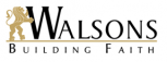 Walsons Healthcare Private Limited