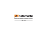 Netsmartz Infotech
