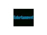 Grandtrine Entertainment
