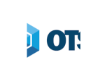 Object Technology Solutions