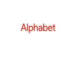 Alphabet
