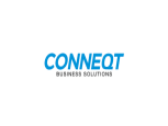 Conneqt