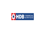 HDB Financial Services