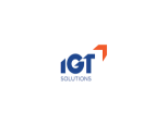 IGT Solutions