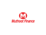 Muthoot Finance