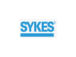 SYKES
