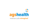 AGS HEALTH PRIVATE LIMITED