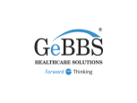 GeBBS Healthcare Solutions
