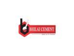 Bhilai Cement