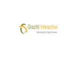 GRAZITTI INTERACTIVE LLP