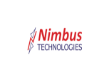 Nimbus Technologies