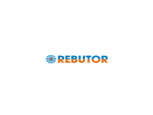 Rebutor Electronics