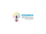 Eduknox Technologies