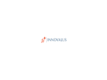 Innovalus Technologies