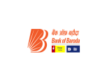 BarodaGlobalSharedServicesLimited