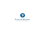 Leonard Finance