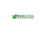 Techavera Solutions