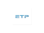 ETP International