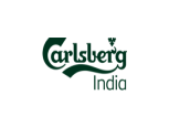 Carlsberg India Private Limited