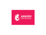 AAKASH FERTILITY CENTRE AND HOSPITAL