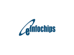 Einfochips