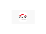 VIMAC