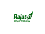 Rajat Engineering