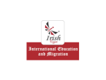 Irish Expert Llp