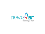 Dr Rao ENT Hospital