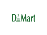 Avenue Supermarts Ltd