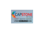 Capstone High