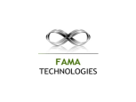 FAMA Technologies